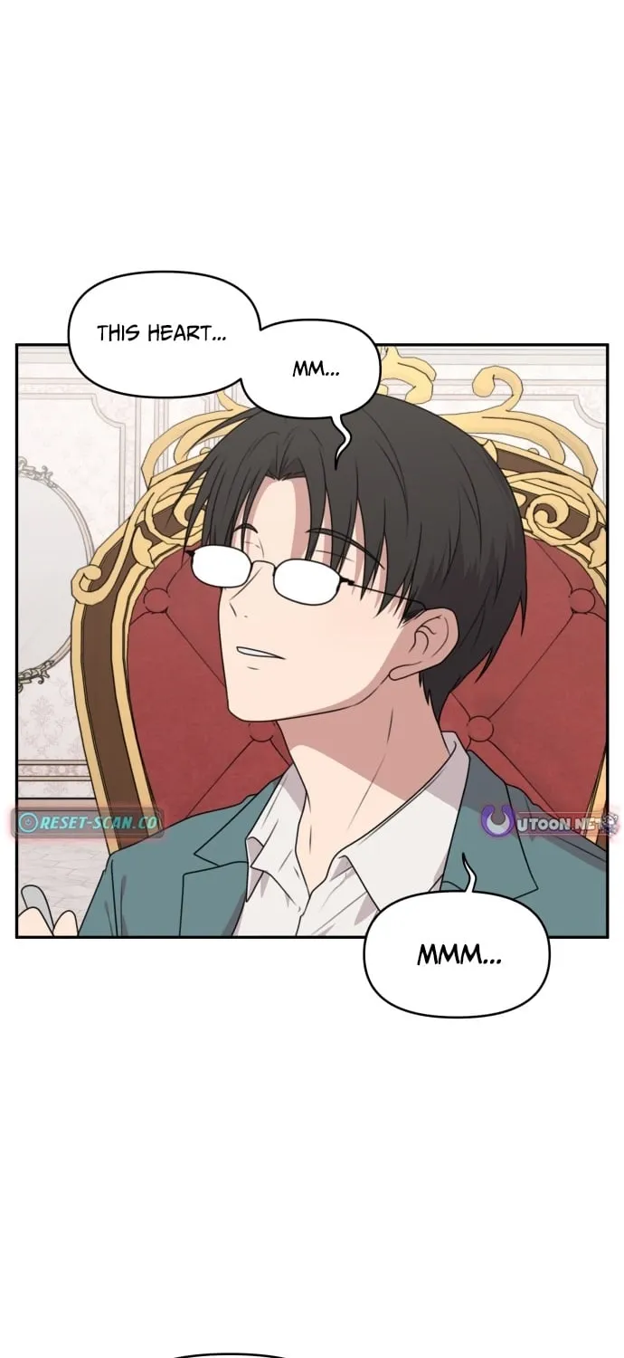 Chapter 22 — page 30