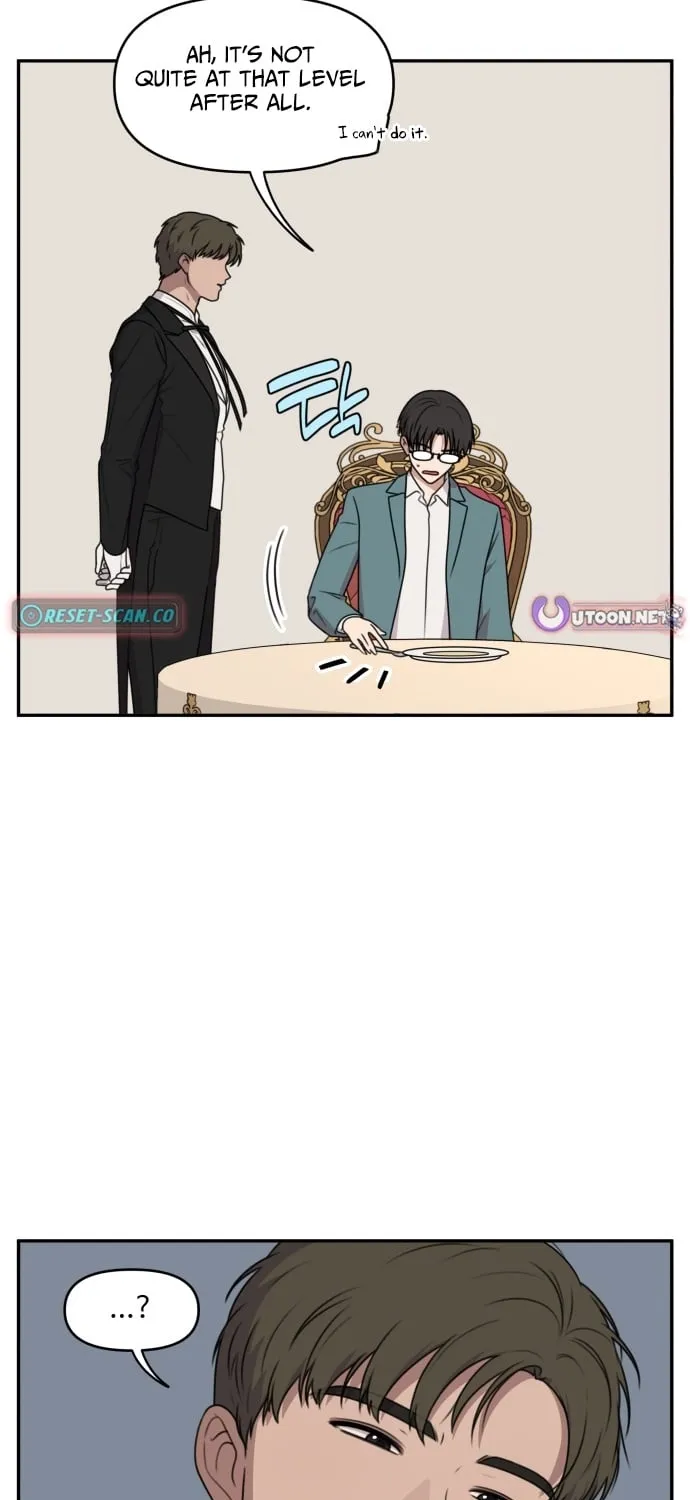 Chapter 22 — page 31