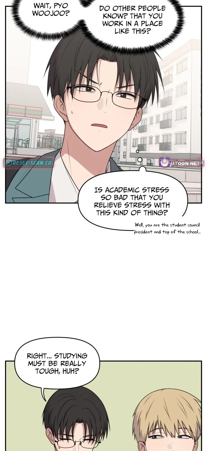 Chapter 22 — page 5