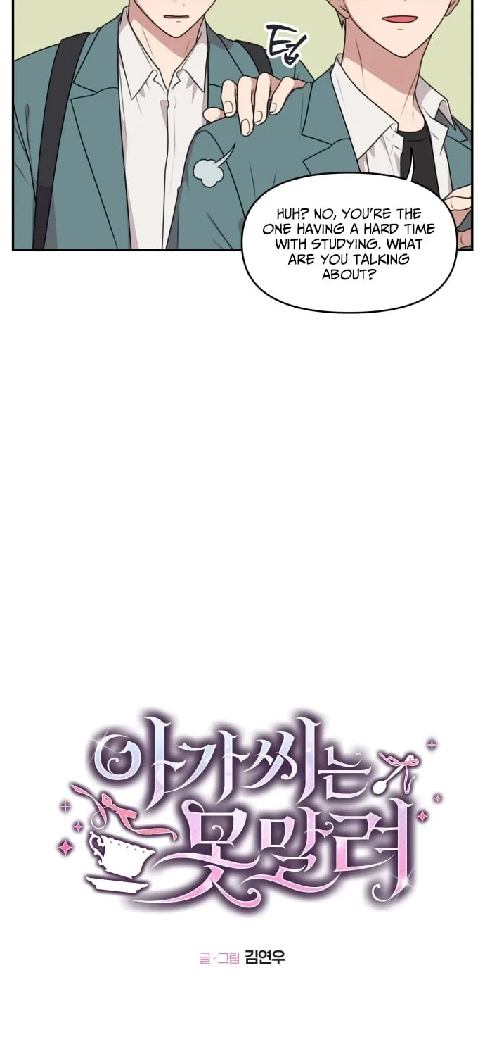 Chapter 22 — page 6