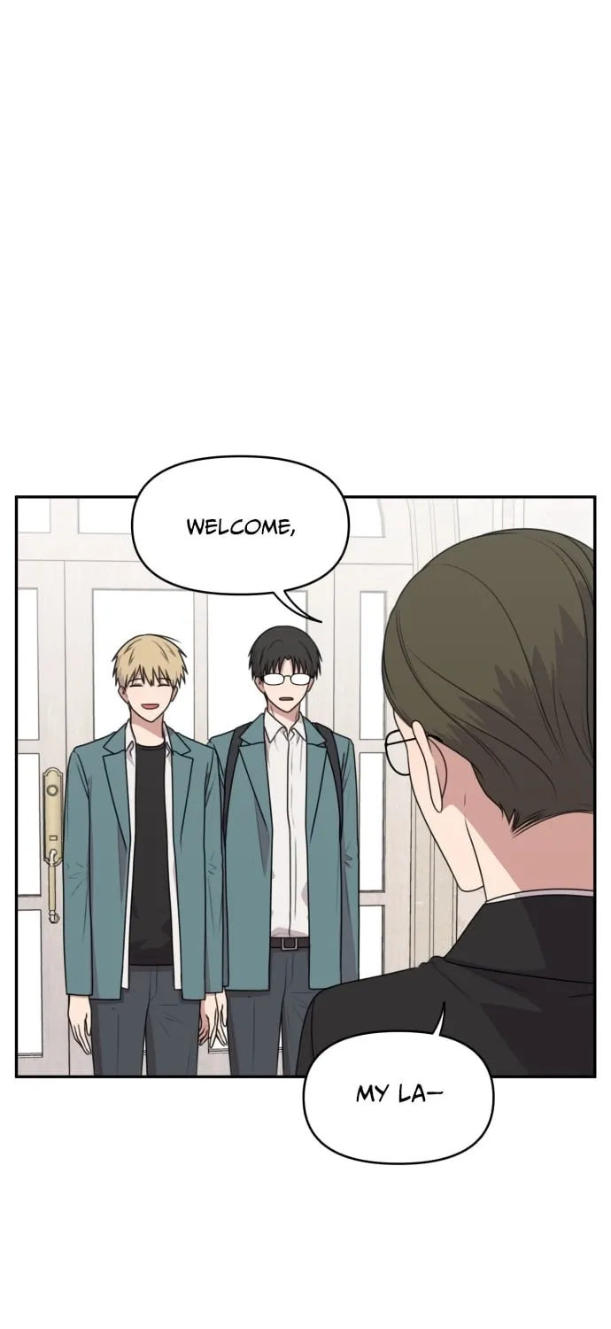 Chapter 22 — page 7