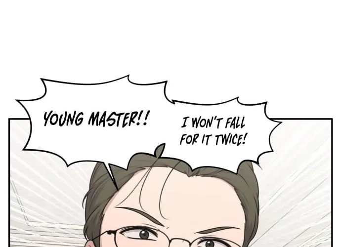 Chapter 22 — page 8