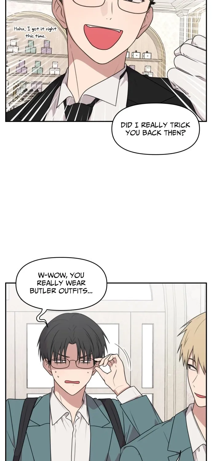 Chapter 22 — page 9