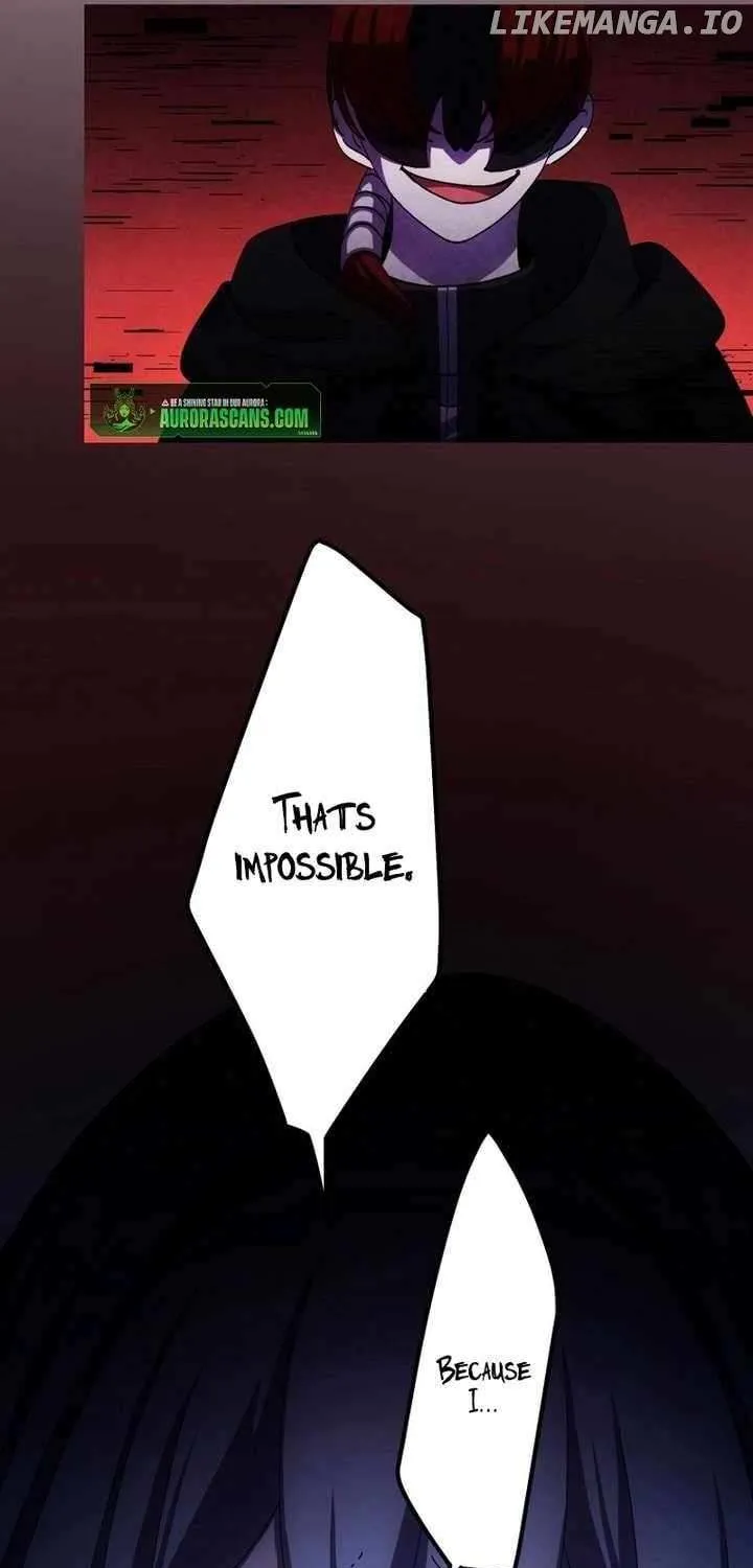 Chapter 21 — page 16