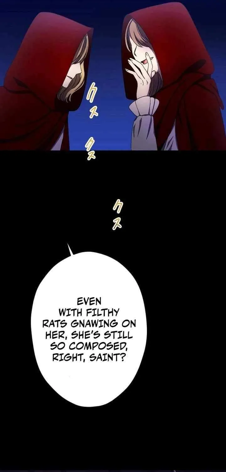 Chapter 21 — page 30