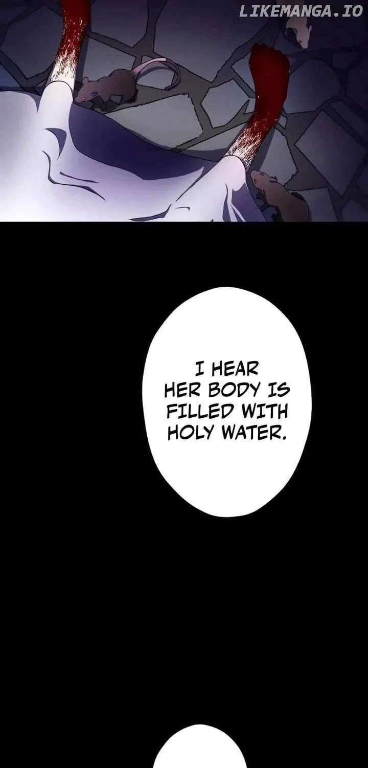 Chapter 21 — page 32