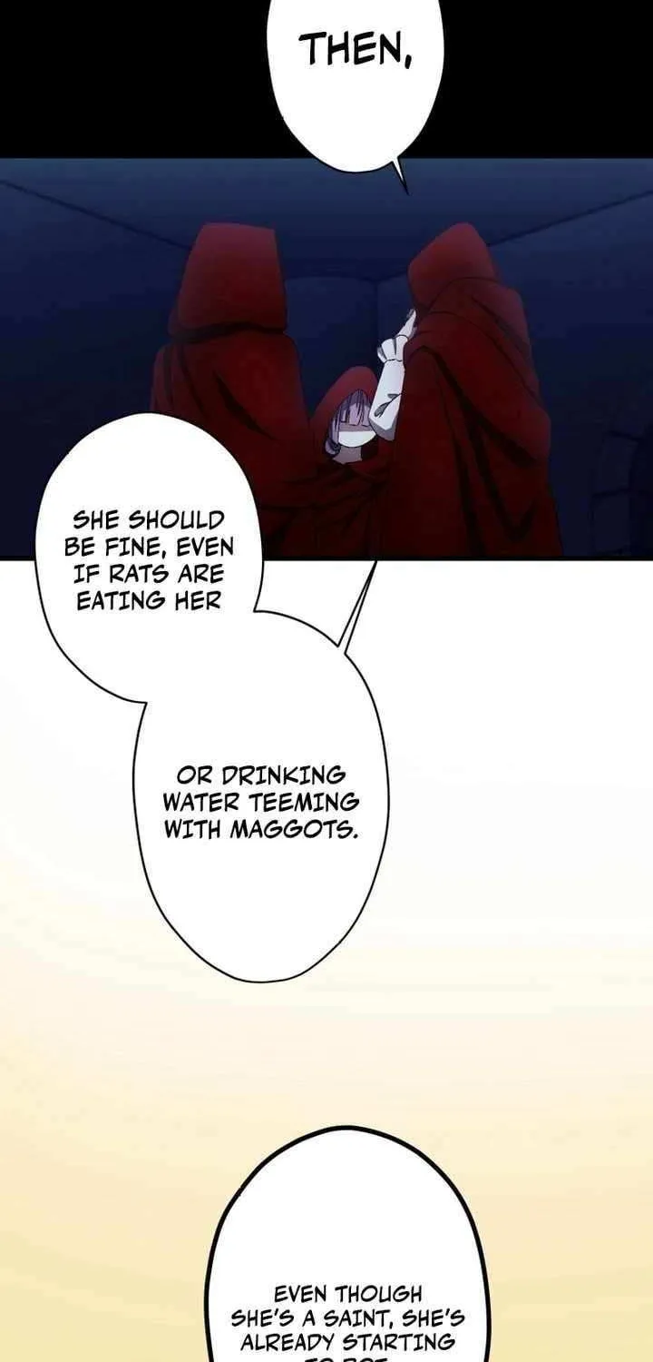 Chapter 21 — page 33
