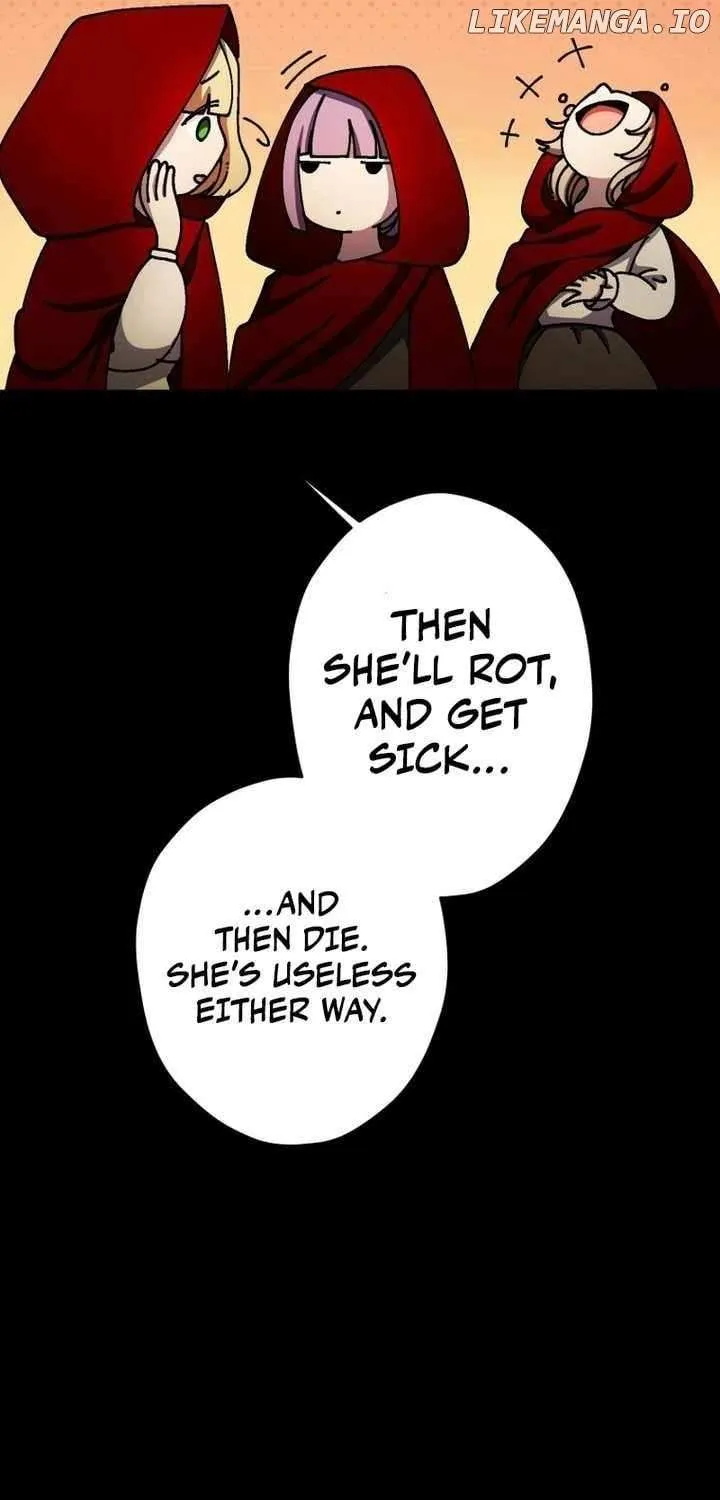 Chapter 21 — page 36