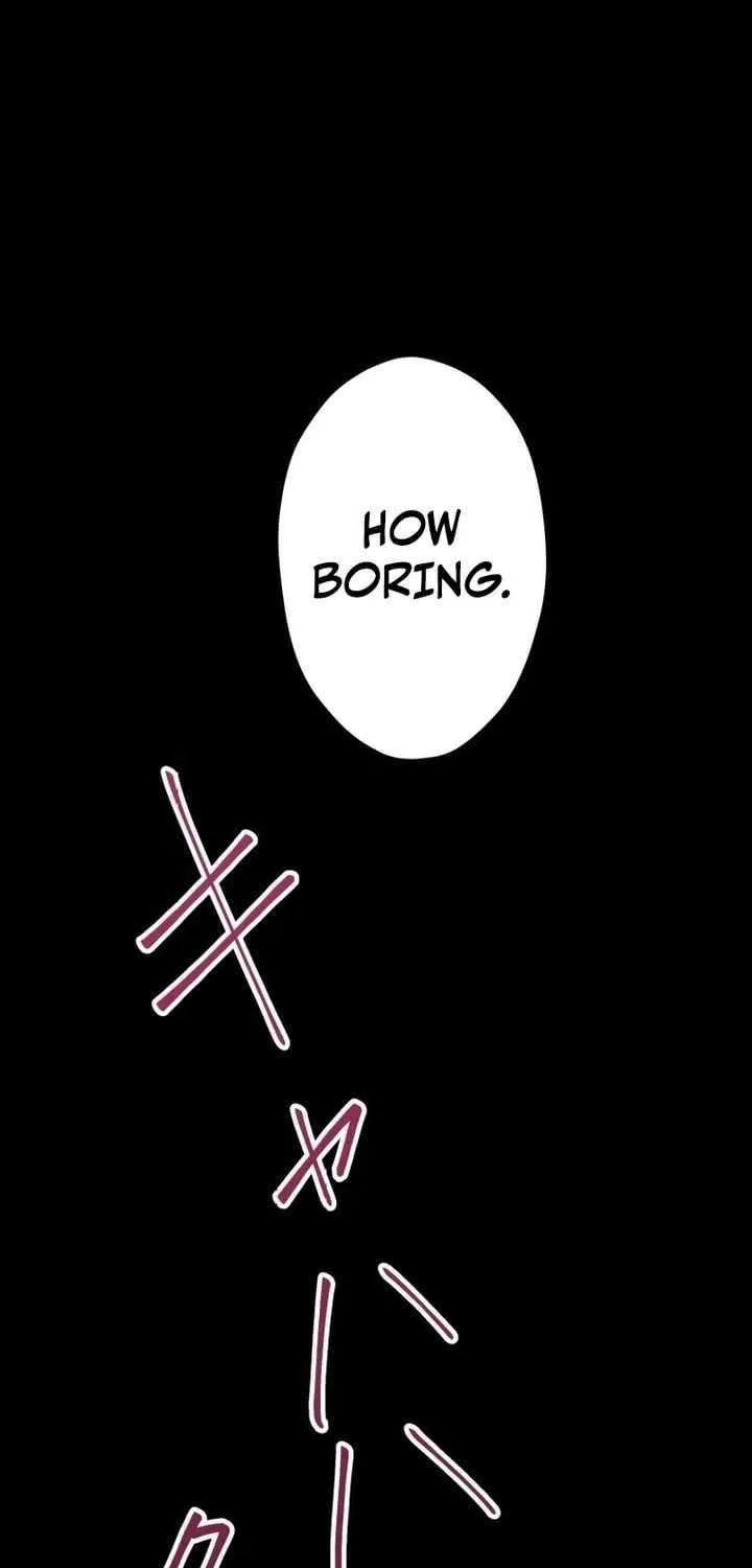 Chapter 21 — page 37