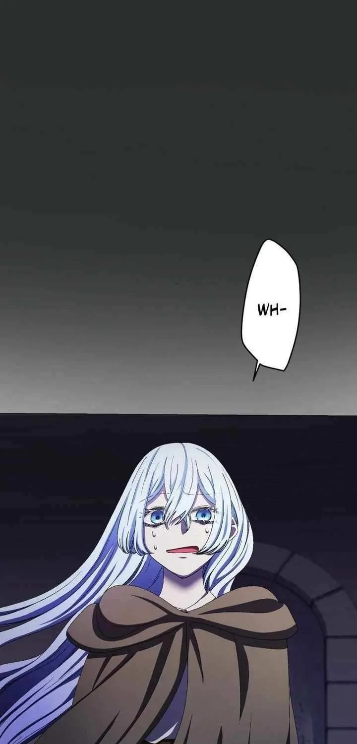 Chapter 21 — page 4