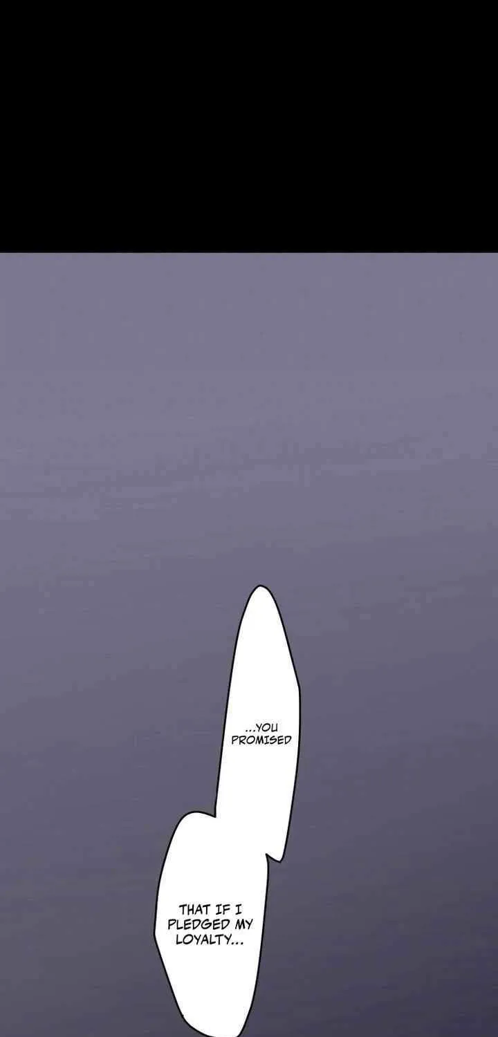 Chapter 21 — page 42