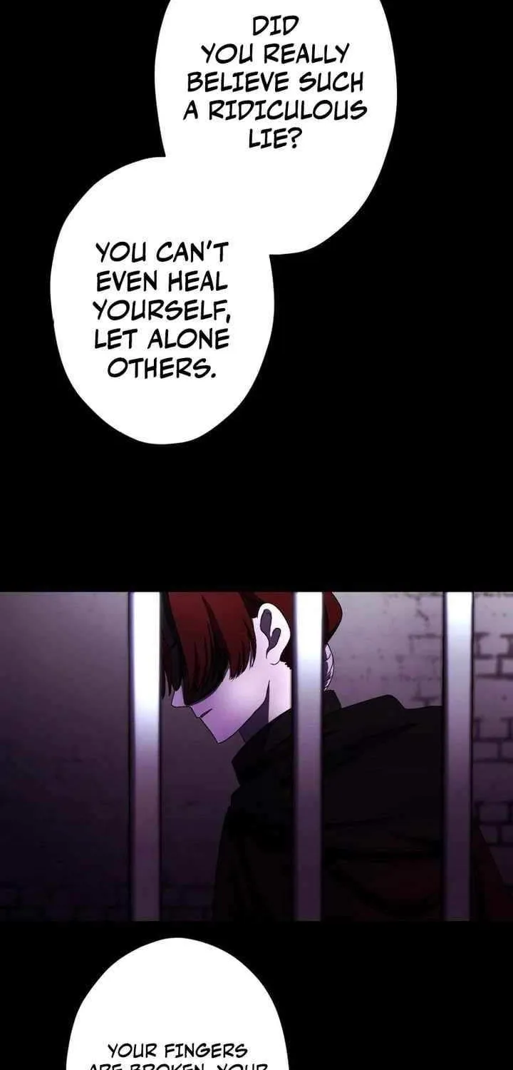 Chapter 21 — page 45