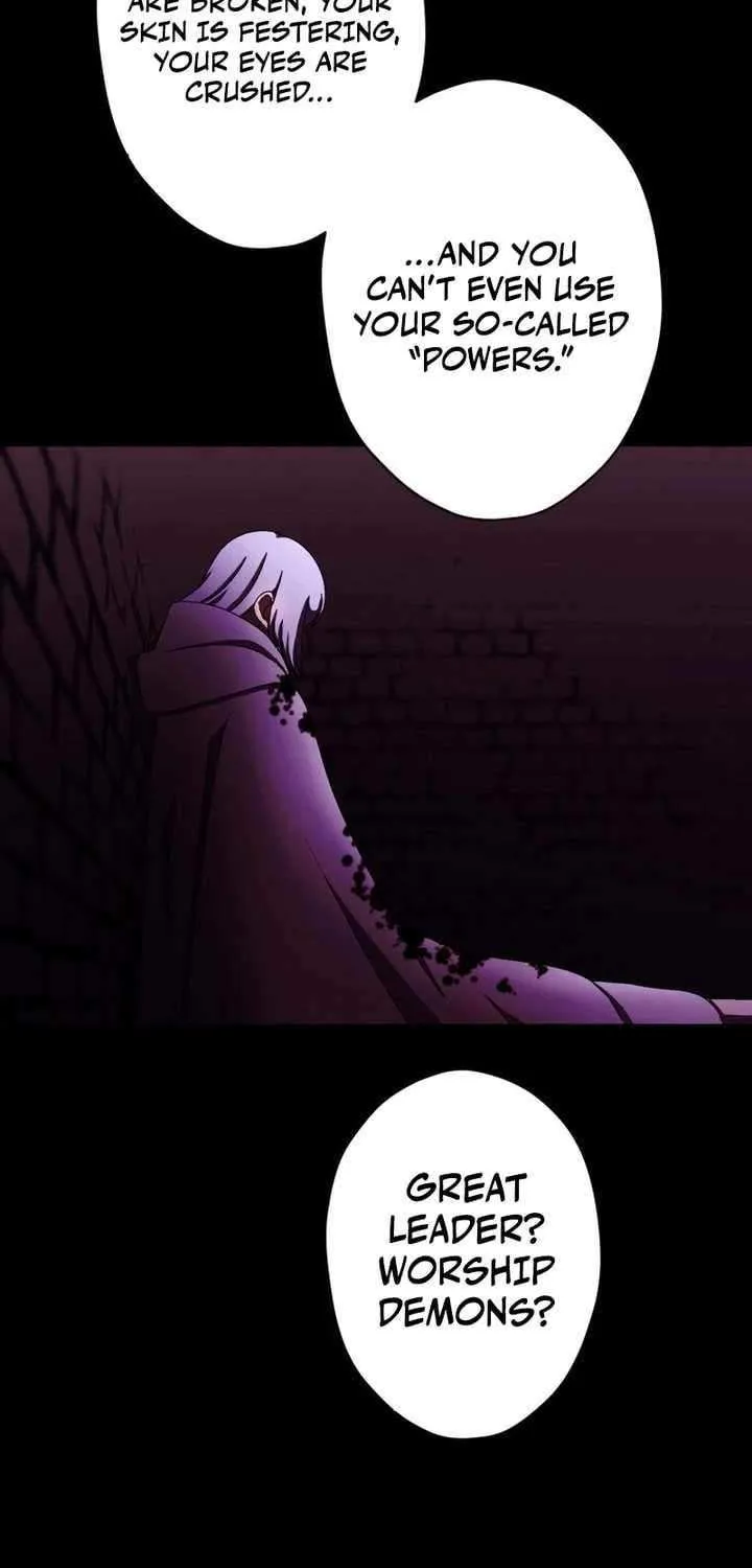 Chapter 21 — page 46