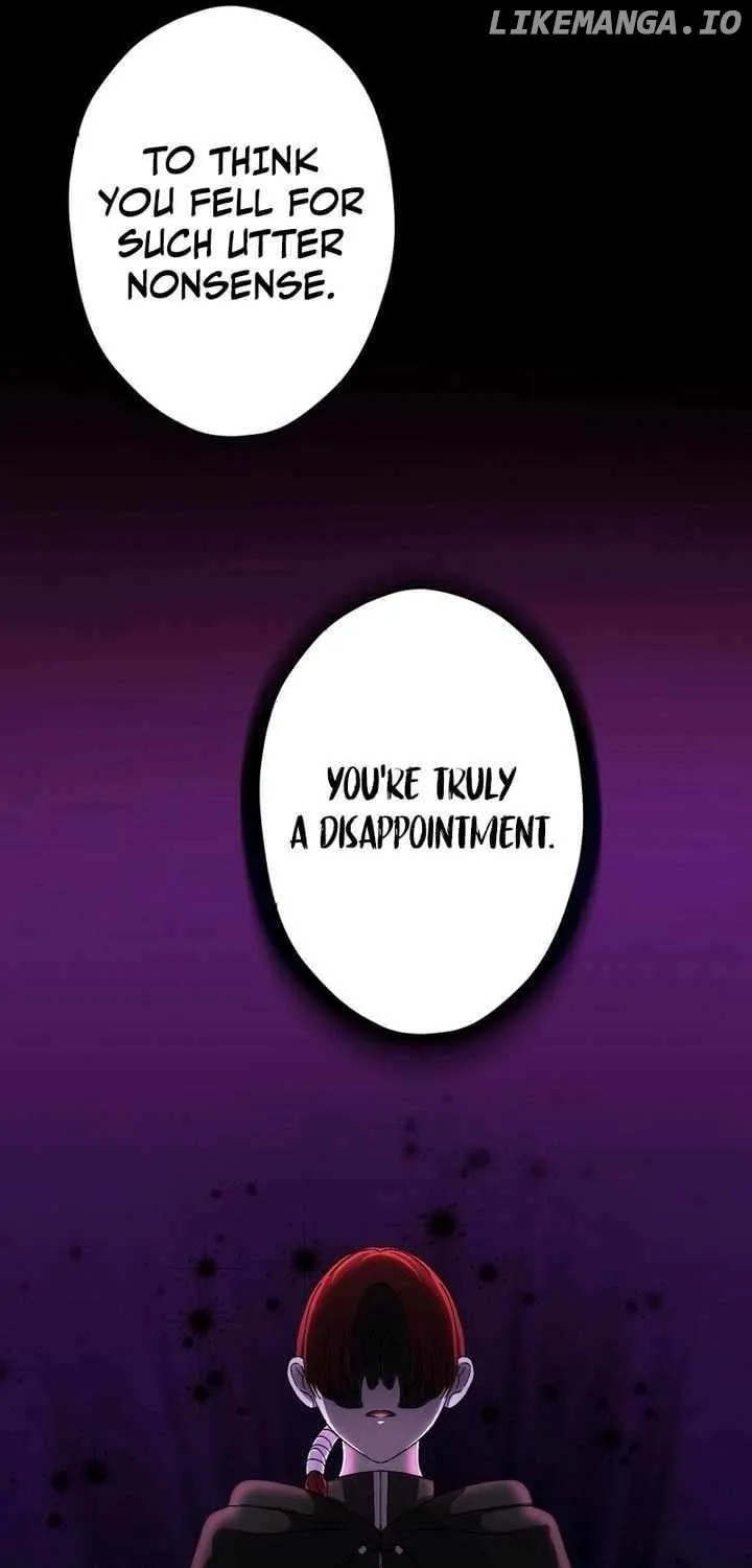 Chapter 21 — page 48