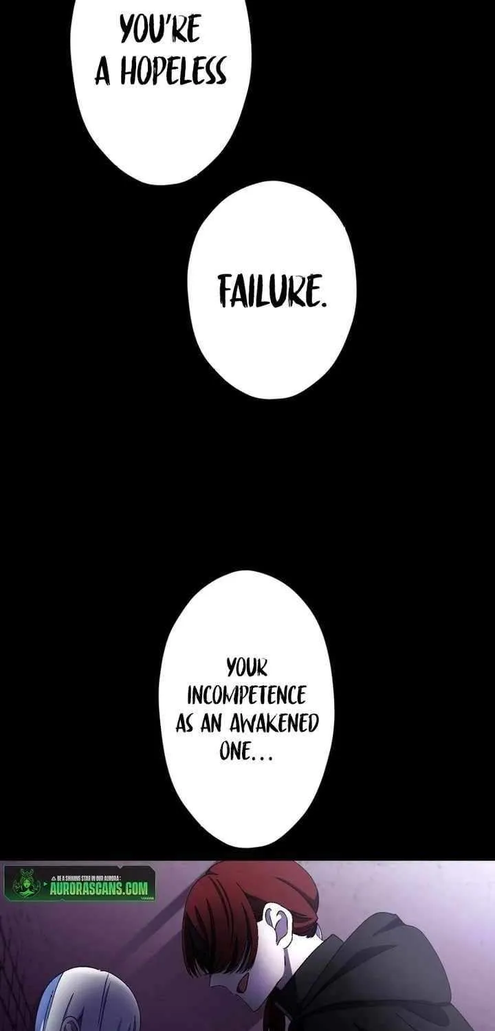 Chapter 21 — page 50