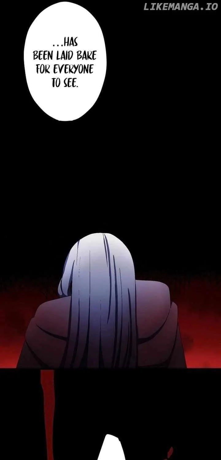 Chapter 21 — page 52