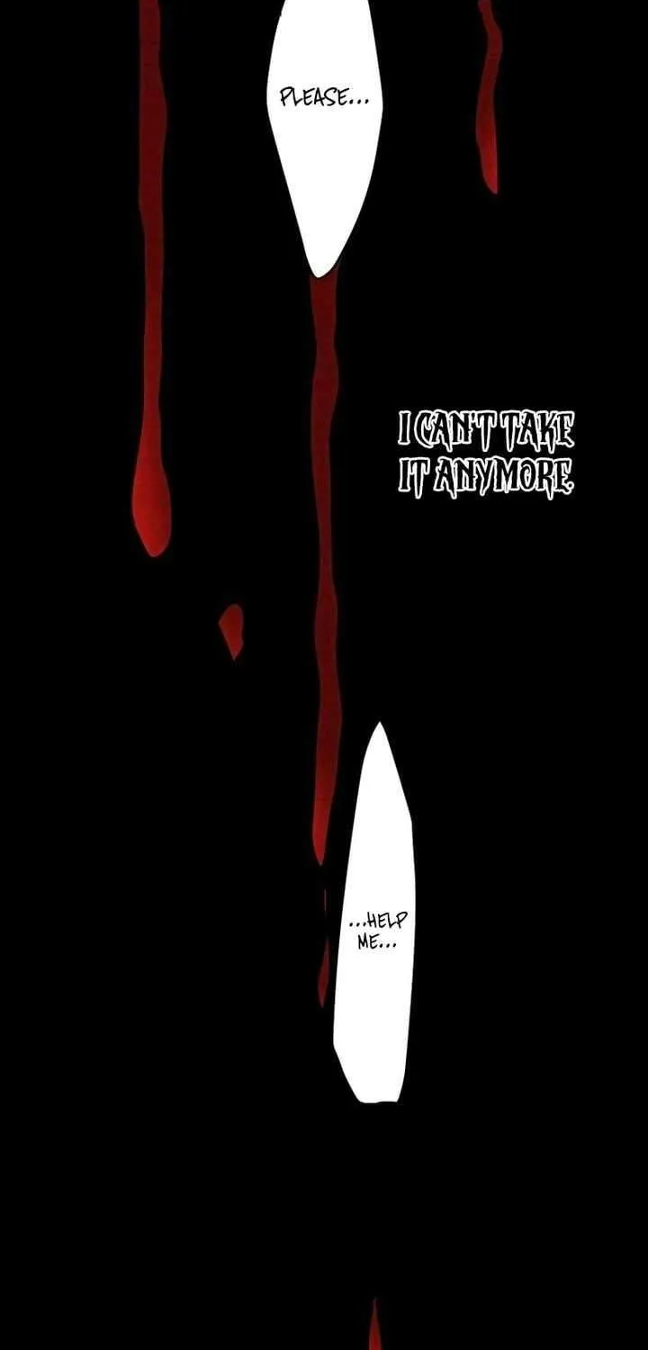 Chapter 21 — page 53