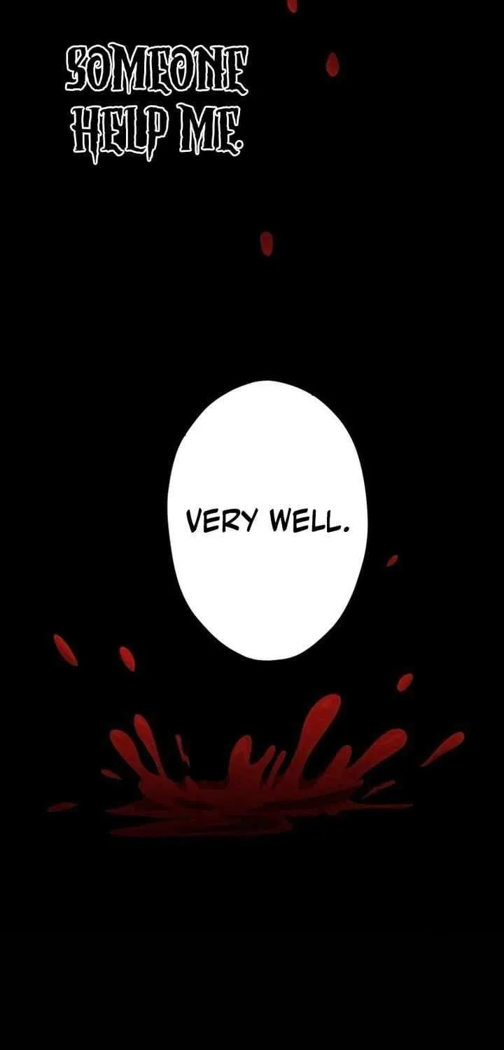 Chapter 21 — page 54
