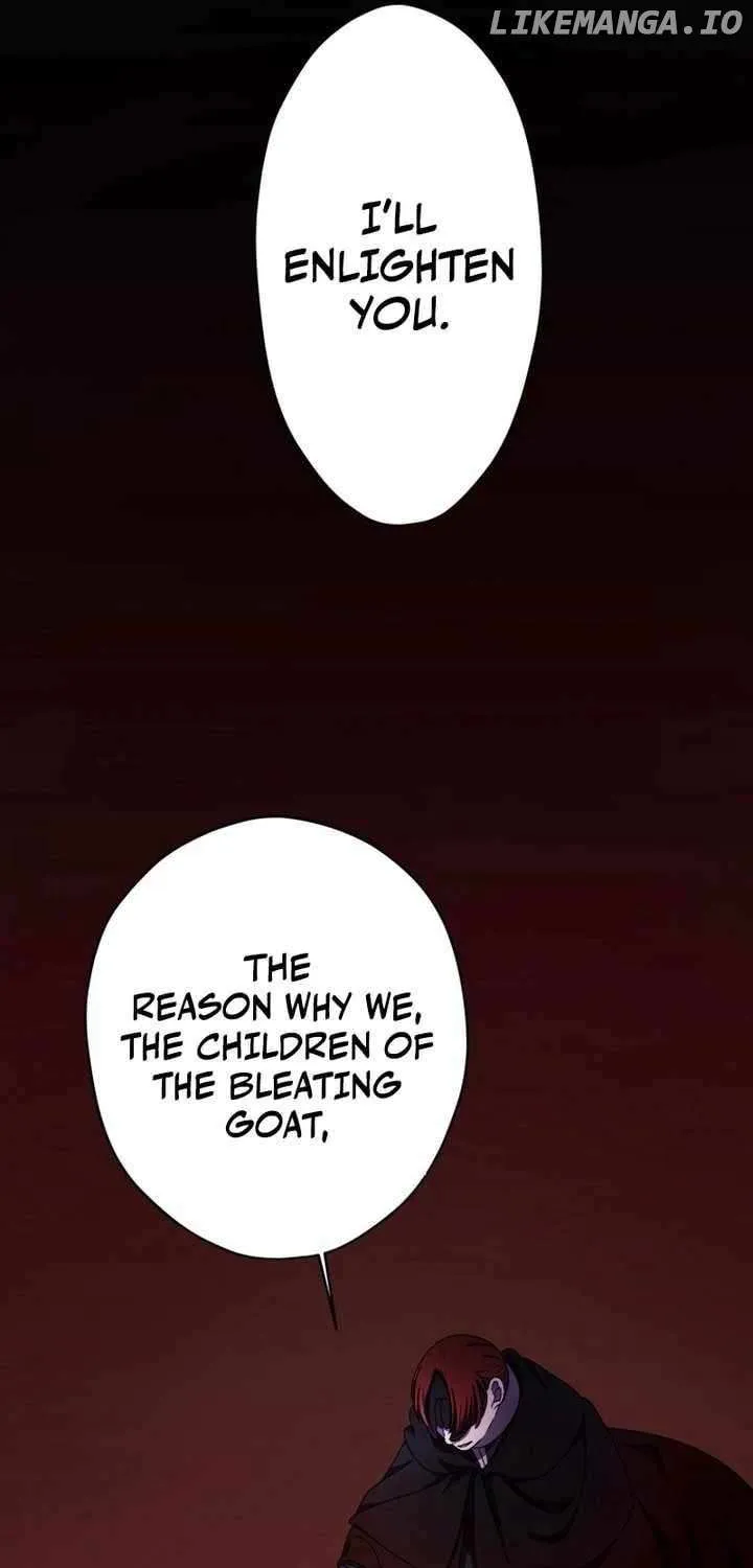 Chapter 21 — page 56