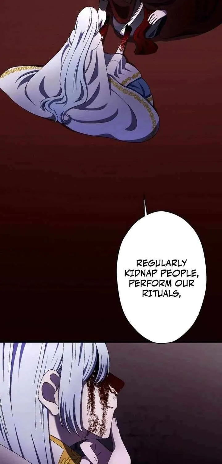 Chapter 21 — page 57