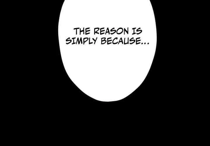 Chapter 21 — page 59