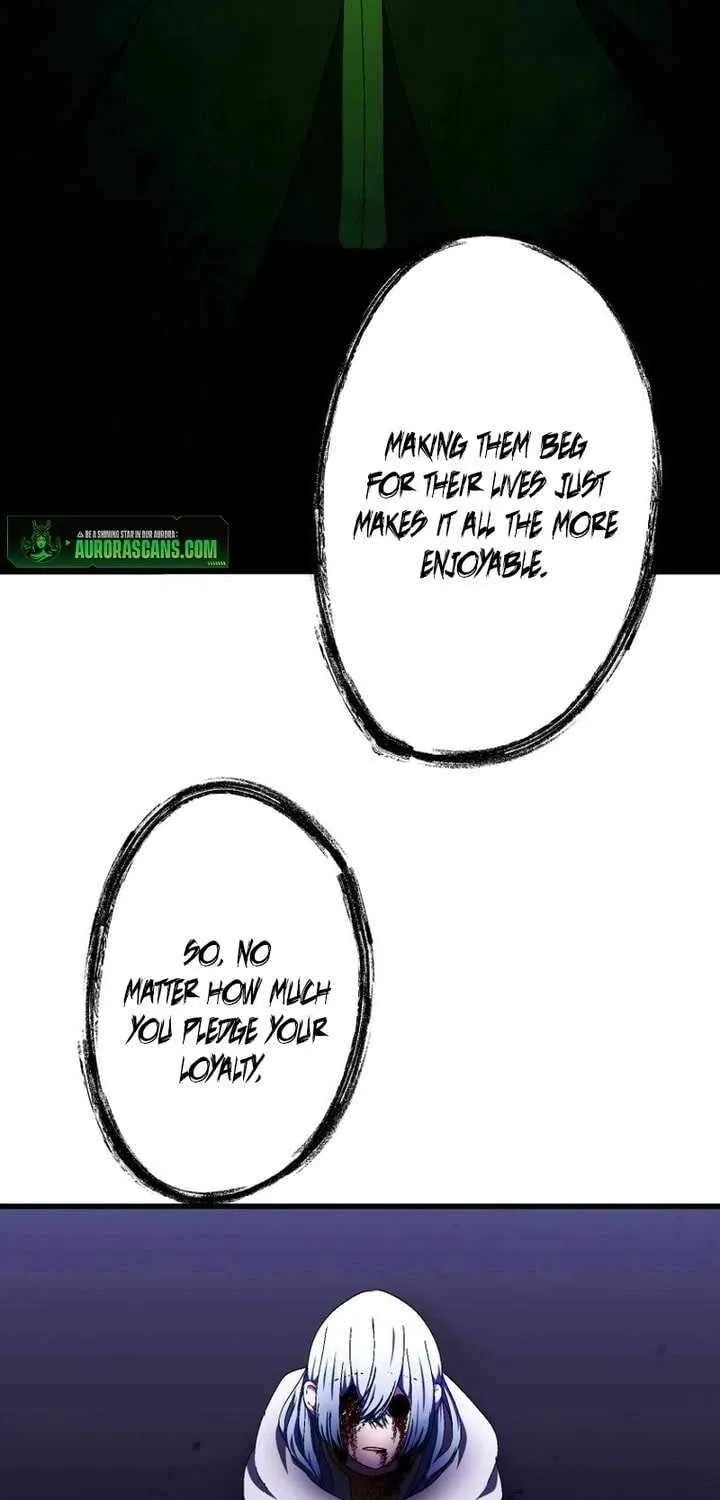 Chapter 21 — page 62