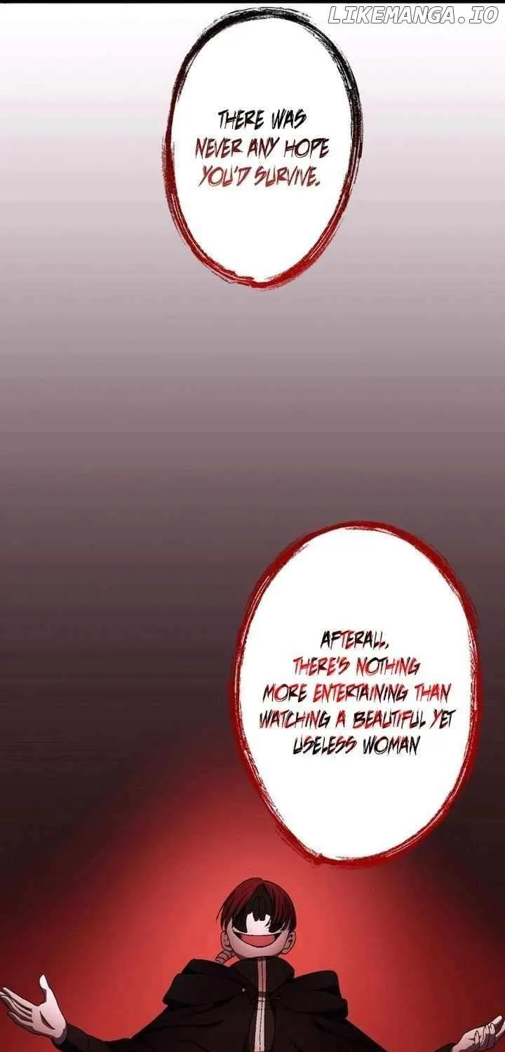 Chapter 21 — page 64