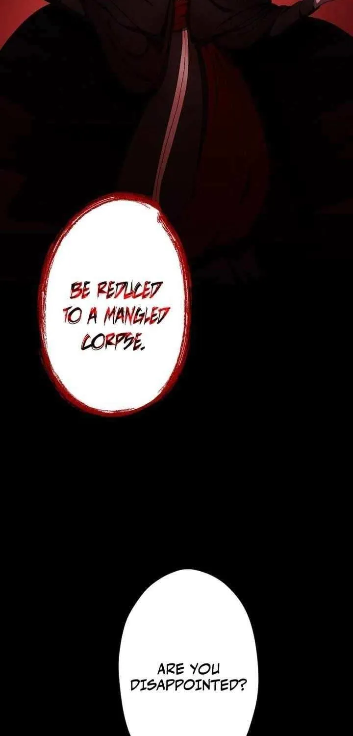 Chapter 21 — page 65