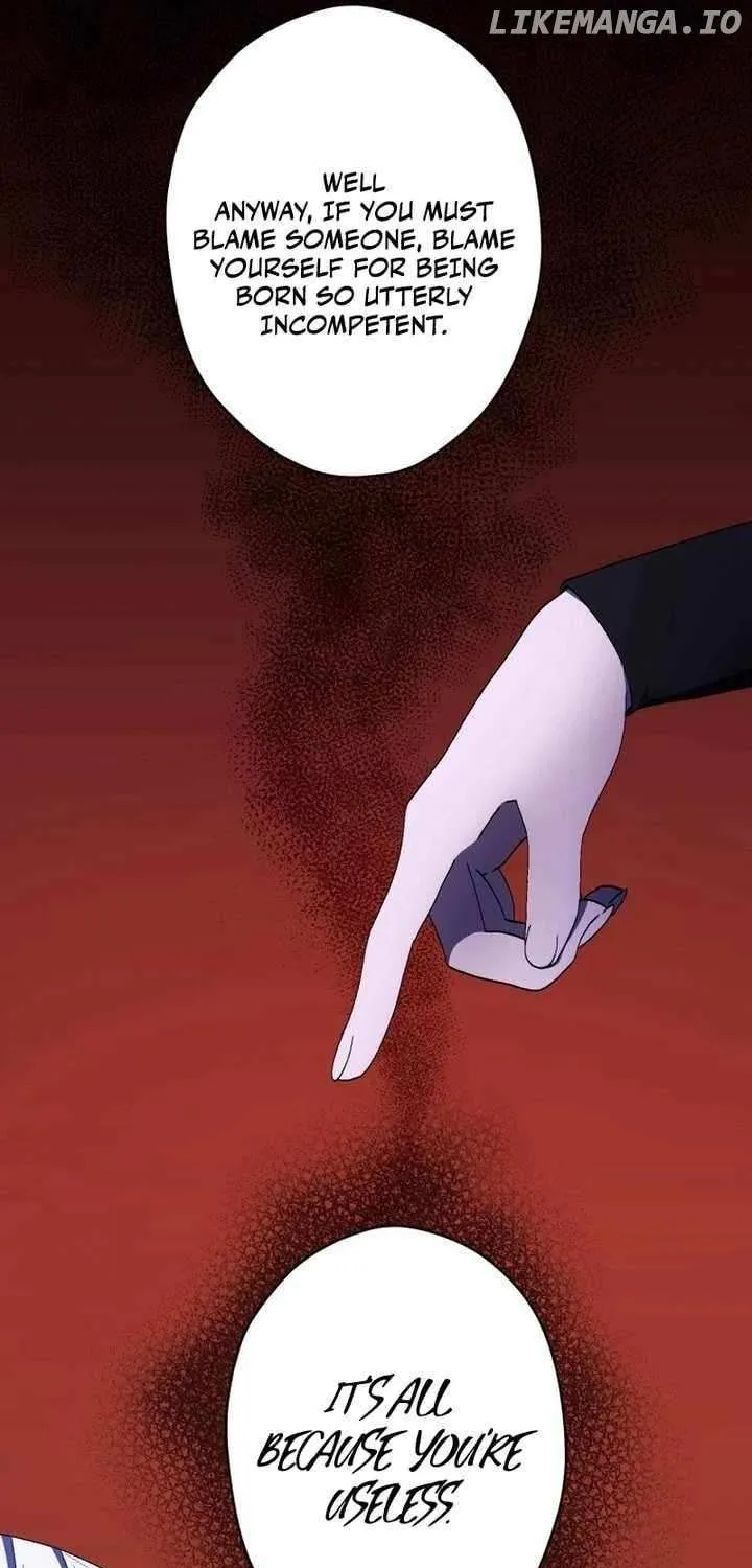 Chapter 21 — page 67