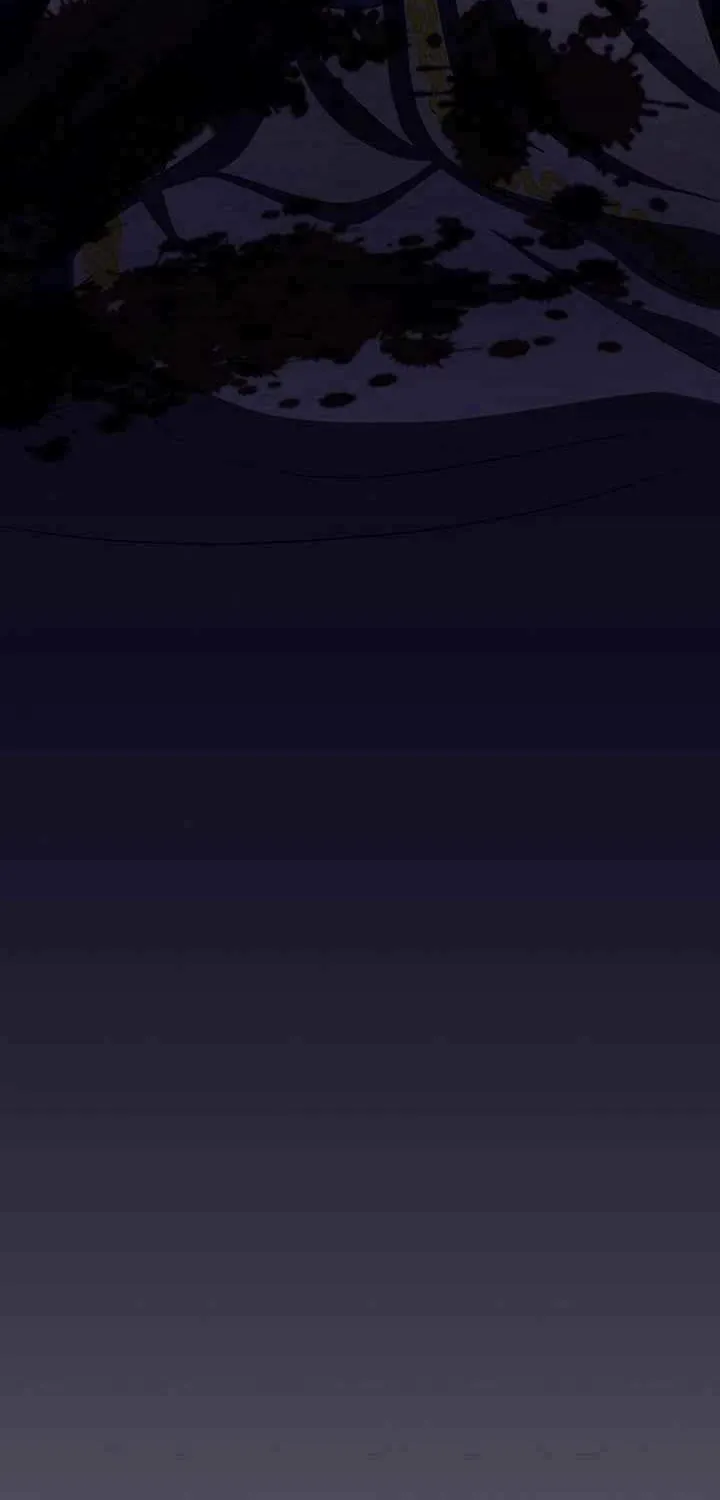 Chapter 21 — page 7