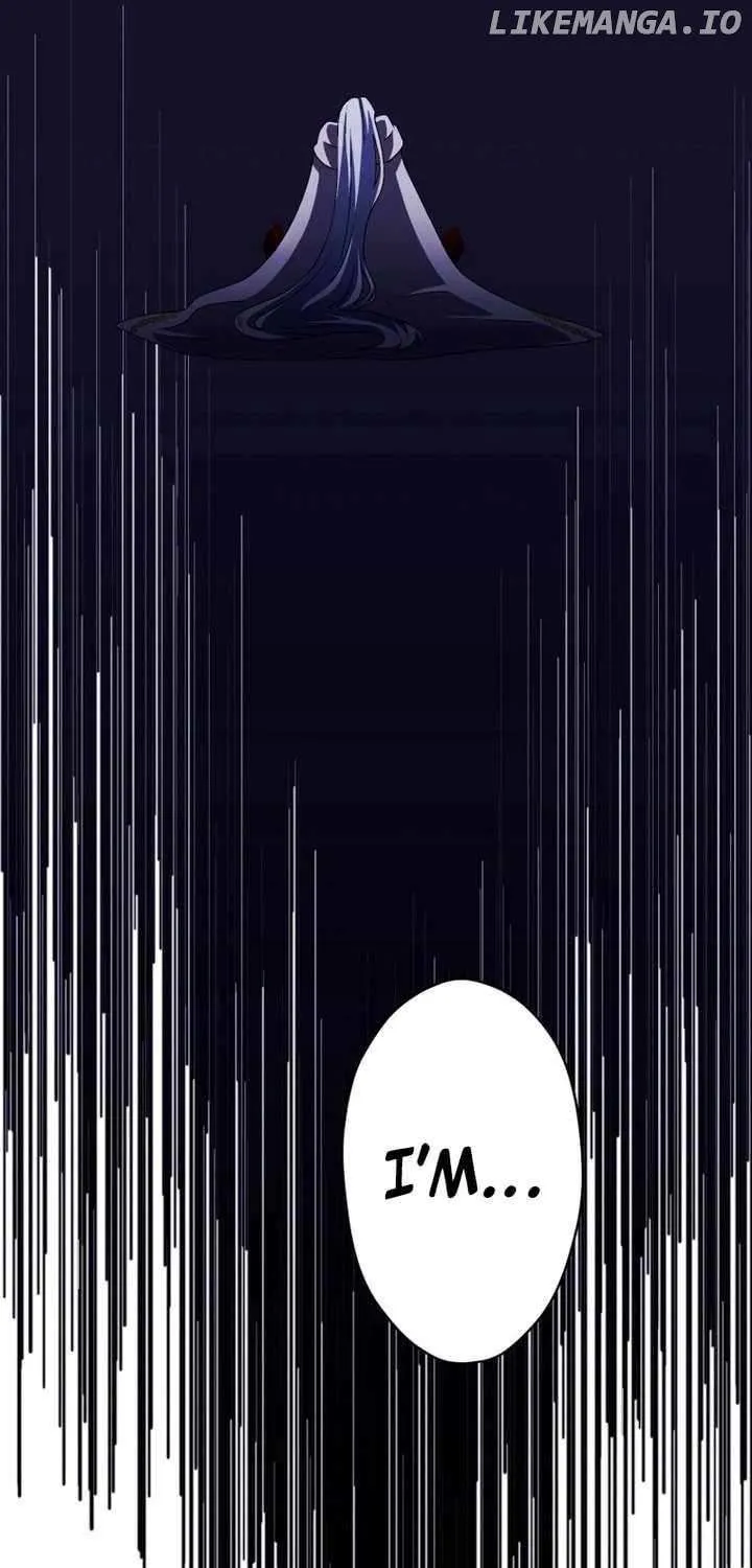 Chapter 21 — page 70