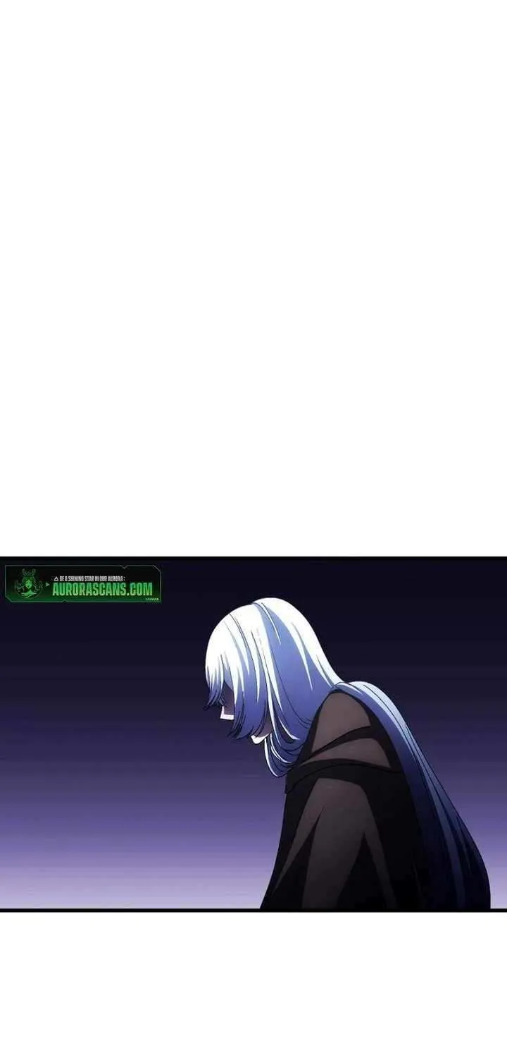 Chapter 21 — page 72