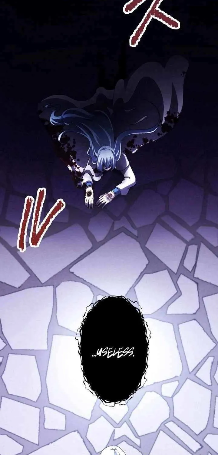 Chapter 21 — page 75