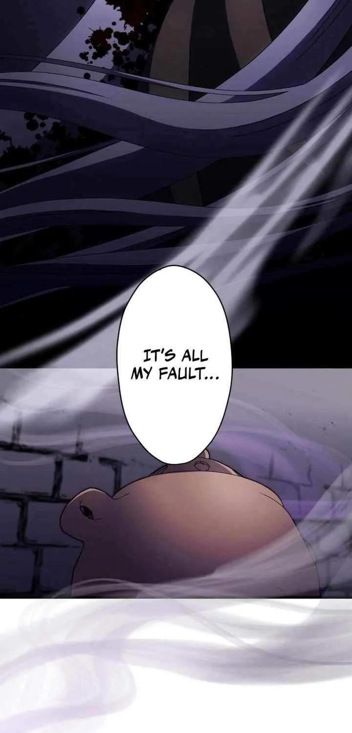 Chapter 21 — page 81