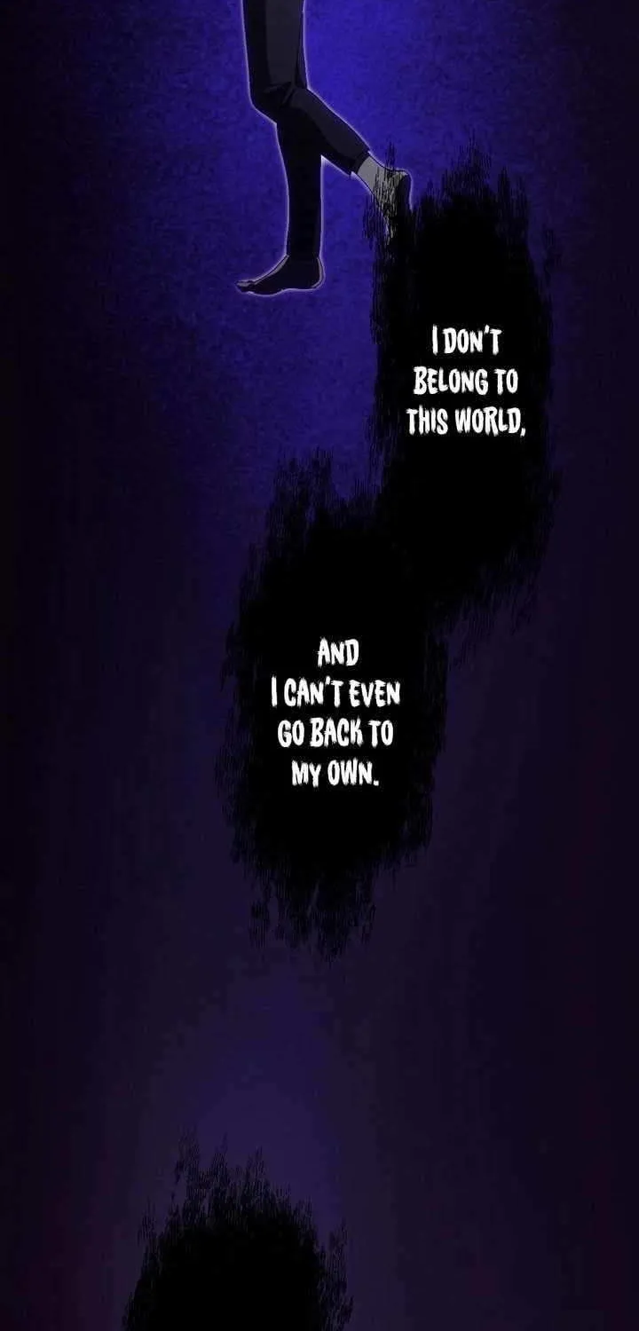 Chapter 21 — page 85