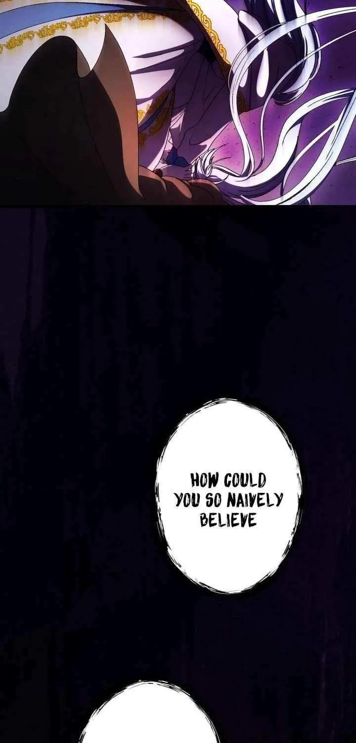 Chapter 21 — page 89