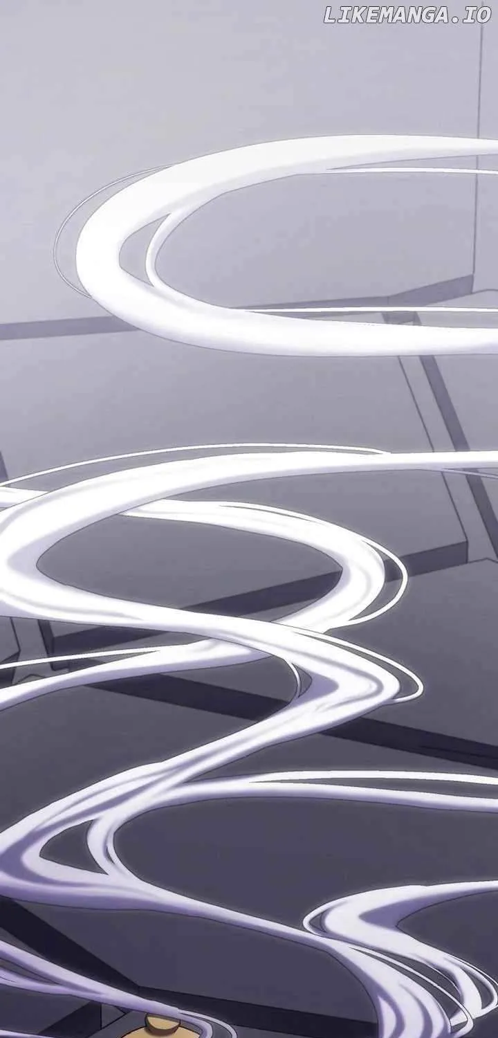 Chapter 21 — page 9