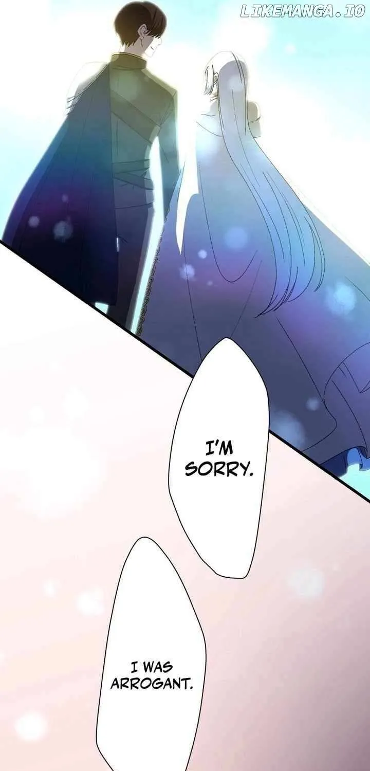 Chapter 21 — page 95
