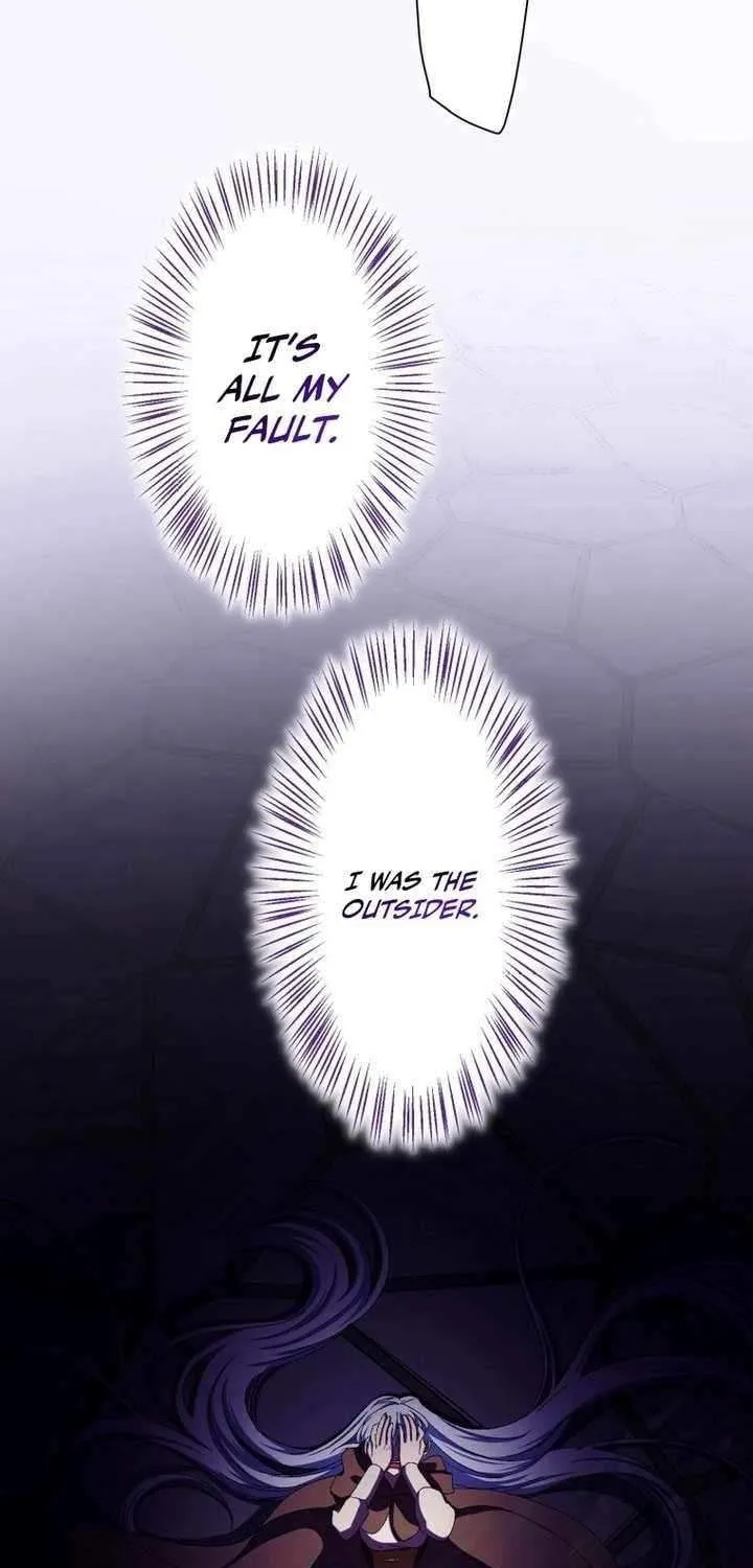 Chapter 21 — page 97