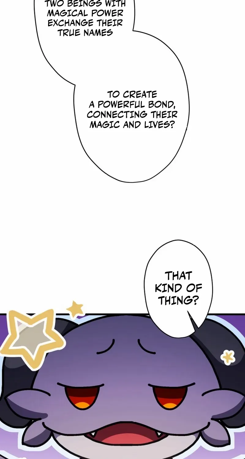 Chapter 22 — page 100