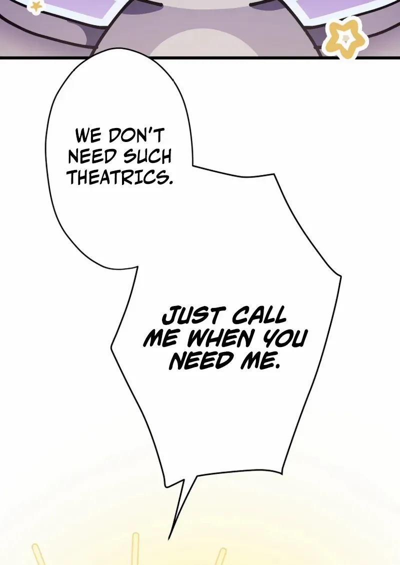 Chapter 22 — page 101