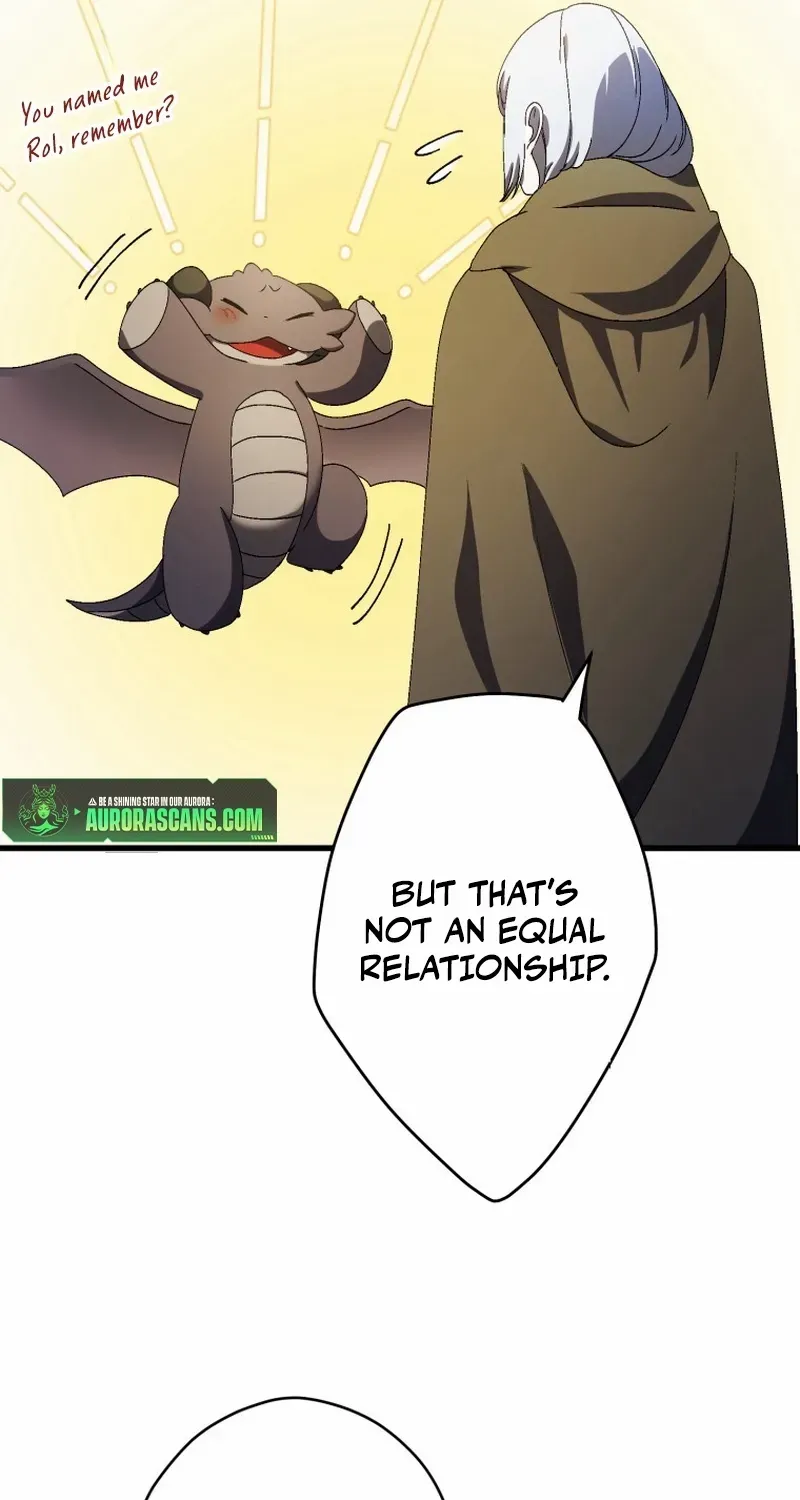 Chapter 22 — page 102