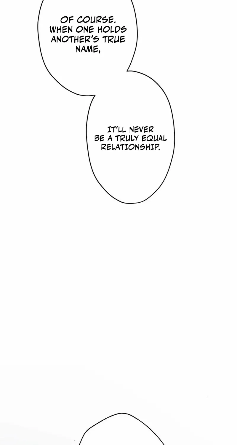 Chapter 22 — page 103
