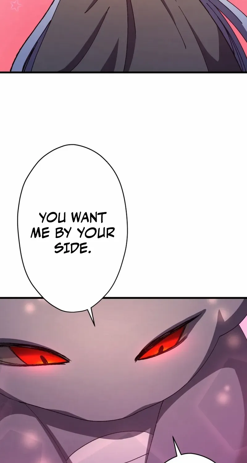 Chapter 22 — page 108