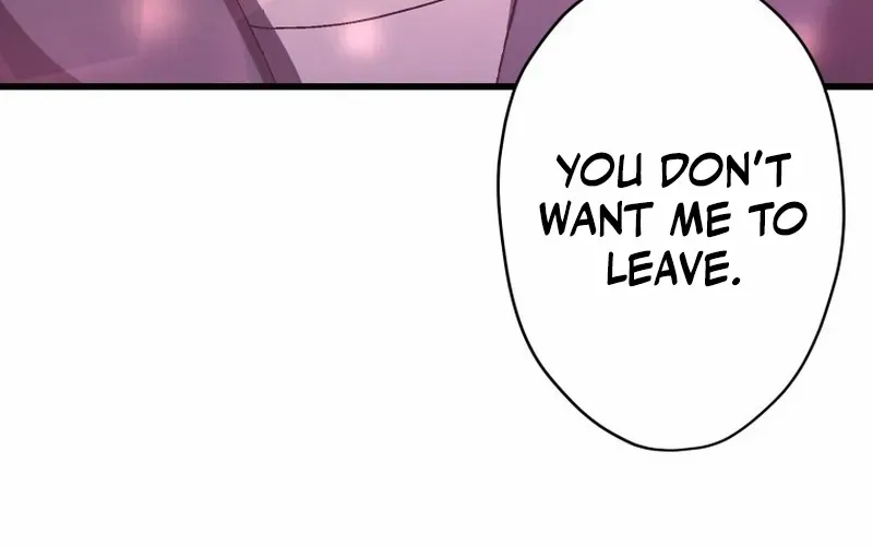 Chapter 22 — page 109