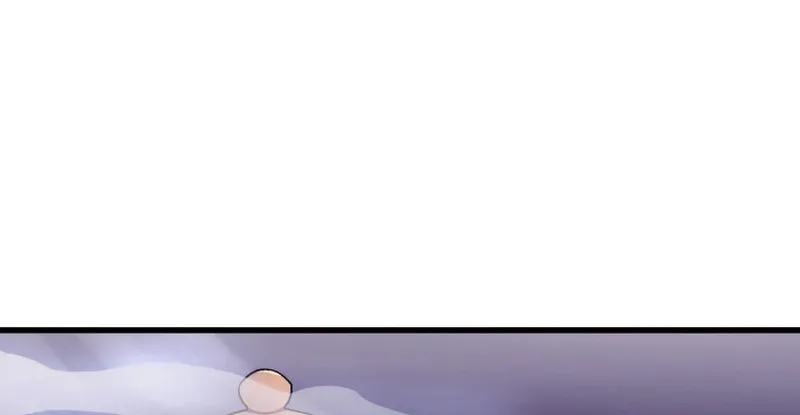 Chapter 22 — page 11
