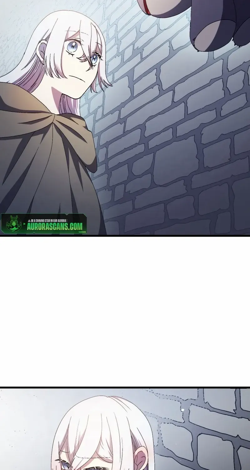 Chapter 22 — page 111
