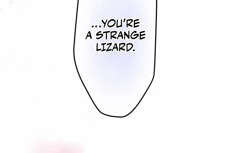 Chapter 22 — page 115