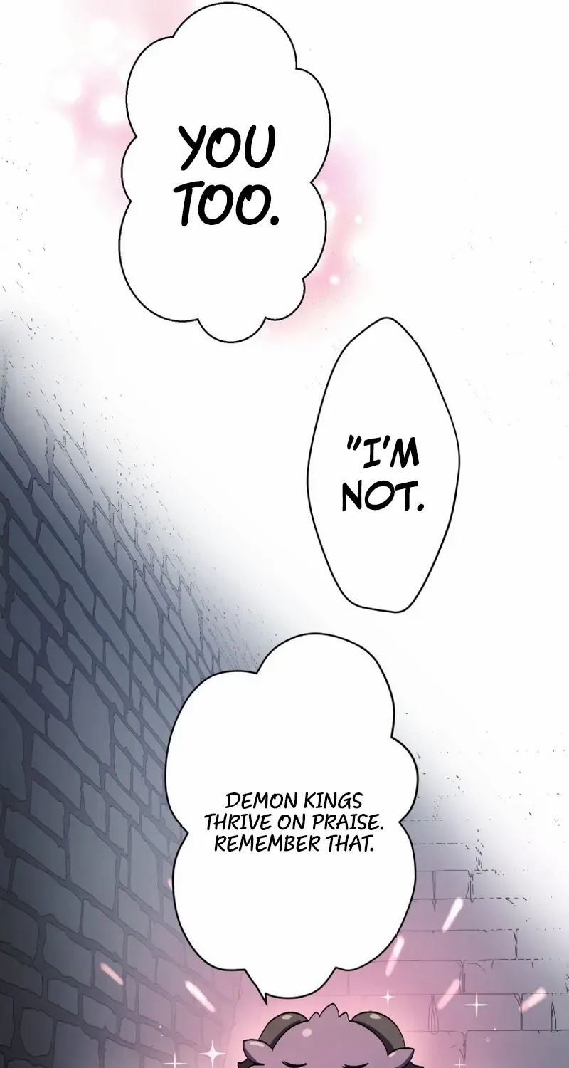 Chapter 22 — page 116