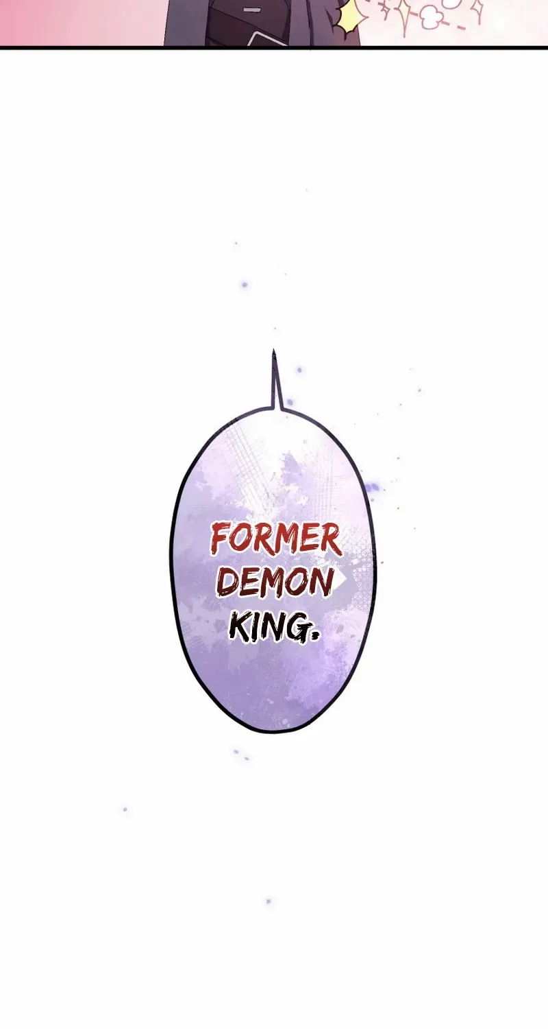 Chapter 22 — page 118